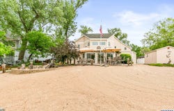 S1063 Timber Lane, Fremont, NE 68025