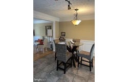 5951 SURREY SERVICE Drive, DISTRICT HEIGHTS, MD 20747
