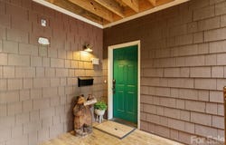 81 Creekside Way, Burnsville, NC 28714