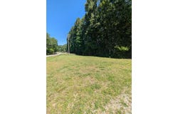 Fine Drive, Galena, MO 65656