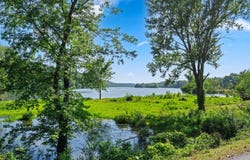 261 Cedar Point Road, Forsyth, MO 65653