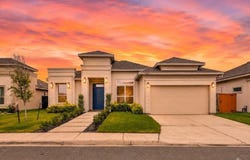 1911 Sunrise Lane, Mission, TX 78574