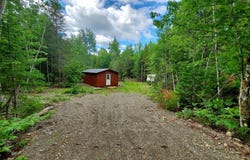 0 Pioneer Path, Aurora, ME 04408