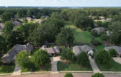 124 Hemlock Lane, Madison, MS 39110