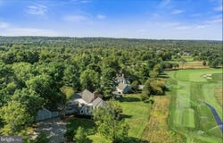 126 ROLLING HILL Road, SKILLMAN, NJ 08558