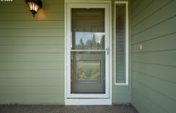 4161 NE Geranium Ave, Salem, OR 97305