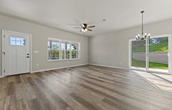 1904 River Dr, West Bend, WI 53090