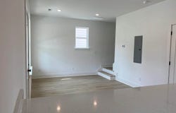 5214 Certain Circle, Hixson, TN 37343
