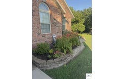 241 NW 66 Road, Clinton, MO 64735