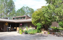 3 Fairgrounds Rd, Glendive, MT 59330