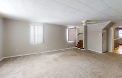 105 3rd Street SE, Hinckley, MN 55037