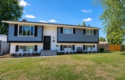 914 E 2850 S, Vernal, UT 84078