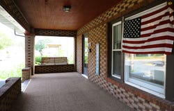 812 S Locust Avenue, Freeport, IL 61032