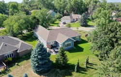 177 Windflower Bend, Dakota Dunes, SD 57049