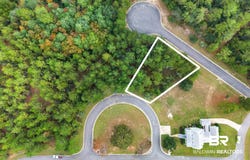 10 Hampstead Circle, Loxley, AL 36551