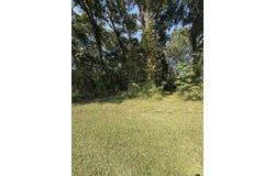 Clement Rd, Leighton, AL 35646