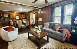 1200 W PERSHING BLVD, Cheyenne, WY 82001