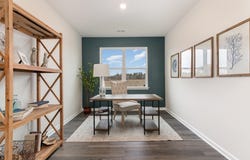 4048 Robin Song Way, Loris, SC 29569