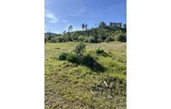 10266 White Star Road, Redding, CA 96001