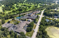 852 W Bartlett Road, Bartlett, IL 60103