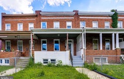 713 SPRINGFIELD Avenue, BALTIMORE, MD 21212