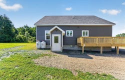 45 Gordon Rd, Argyle, NY 12809