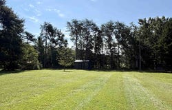 185 Scenic Ave, Campobello, SC 29322