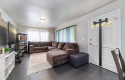 11-3169-A VOLCANO RD, Volcano, HI 96785