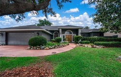 2426 Sunrise Drive, Sebring, FL 33872