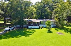 122 TOPIC STREET, Monroe, LA 71203