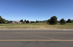 Robert Trent Jones Boulevard, Eagle Point, OR 97524