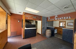 110 Central Avenue S, Milaca, MN 56353