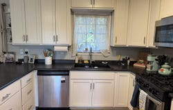 1612 Pinecroft Street, Benton, AR 72019