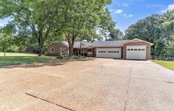 285 WOODBRIDGE Rd, Somerville, TN 38068