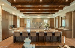 6032 N PALO CRISTI Road, Paradise Valley, AZ 85253