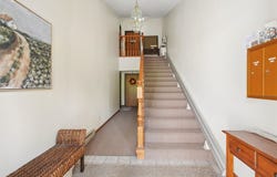 2390 Unit 1 Chaney Road, Dubuque, IA 52001