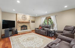 1411 Westwood Trail, Woodstock, IL 60098