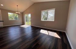245 Nielsen Lane, Chetek, WI 54728
