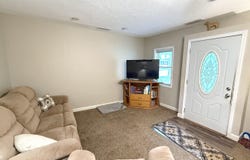 205 S 4th Street, Greene, IA 50636