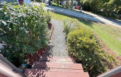 20 True Road, Meredith, NH 03253