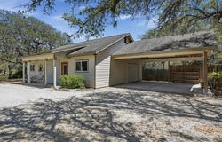 1663 Mooney, Ingleside, TX 78362