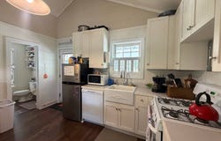 10 Fish Camp Circle, Newland, NC 28657