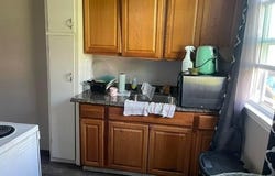 1222-24 E 26th Avenue, Columbus, OH 43211
