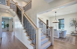 547 W PEAK VIEW Ln, Farmington, UT 84025