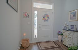 148 Splendor Circle, Murrells Inlet, SC 29576