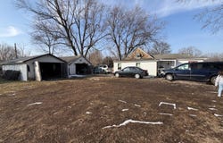 627 N Forest Avenue, Springfield, MO 65802