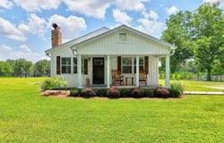 291 COUNTY ROAD 729, JEMISON, AL 35085