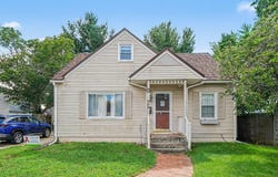 900 40th Street SW, Wyoming, MI 49509