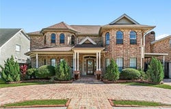 3409 PALMISANO Boulevard, Chalmette, LA 70043