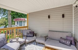 600 WILDEL Avenue, NEW CASTLE, DE 19720